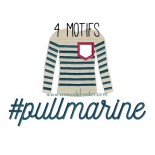 Pull Marine